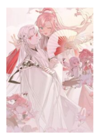 Lemme hear you, Call me Lord!