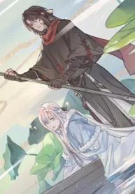 Life Going Wild With Plug-Ins