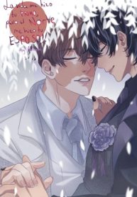 Life Made Me Your Cousin But The North Made Me Your Husband