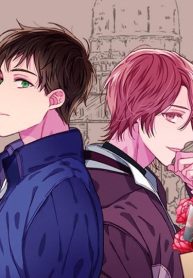 Like That Winter Flower