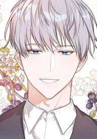 Lips On The Tip Of a Knife