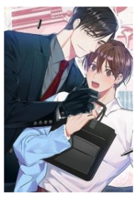 Mayday Mayday Mayday!