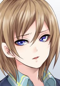 Made a Pact With a Demon: He Took My Virginity