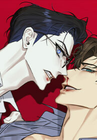 Make Love No Enemies {{4f~:57