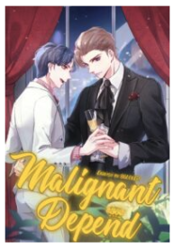 Malignant Depend