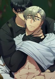 Metropolitan Nepenthes