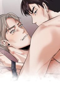 Midlife Crisis: Can We Be Friends?