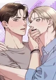 Mission! Friend Escape