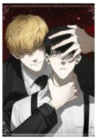 Murderous Lewellyn Candlelit Dinner