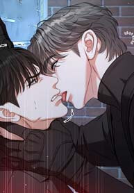 My 2nd Chance on Taming an Obsessed Esper