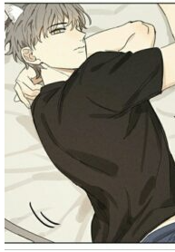 My cat is a bit different