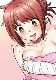 My Classmate is My Dad’s Bride, But in Bed She’s Mine