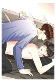 My Classmate, Your Body Is Sweet