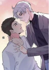 My Boss Doesn’t Like Me ( Part 2 )