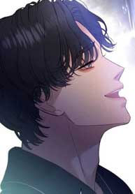 My God Is a Lustful Man