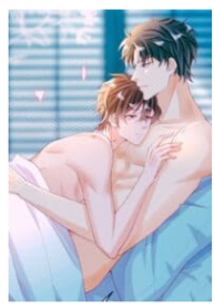 My Gangster Wife Always Against Me