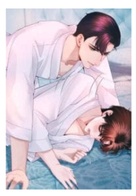 My Husband Wants Me To Get Pregnant