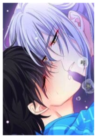 My Husband Bullies Me Everyday