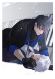 My Husband Is Out Of Control Again