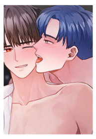 My Sweet And Bitter Mate