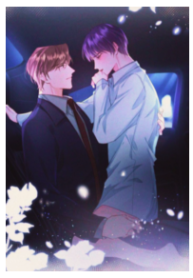 My Teacher Wants To Make Me Happy