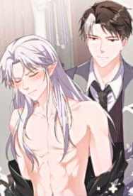 My Vampire Master Wants Revenge On Me