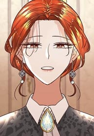 No More Turning a Blind Eye