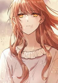 No Place For The Fake Princess