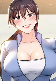 Not a friend – What do I call her as?