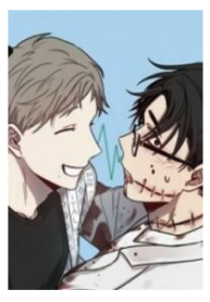 Not For The Faint Of Heart