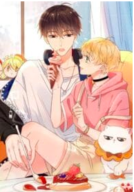 Nothing’s Gonna Change My Love For You