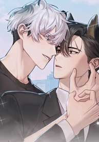 Nothing More than Love Security