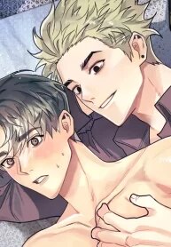 Nature Versus Nurture