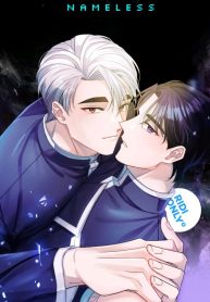 Nameless