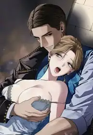 Nelly&#8217;s Secret Garden