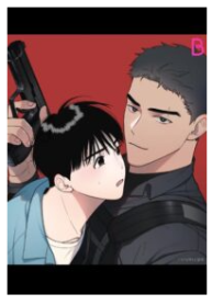 South south north South