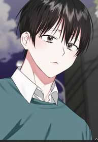 Soon! It Will Be Added