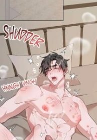 Seven Months and Eight Days