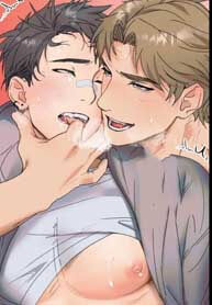 Seonbae USB Swapping Plan!