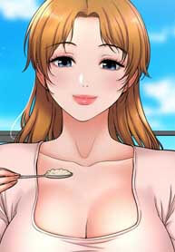 She’s Driving Me Crazy