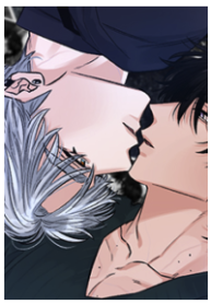 Shooting Stars (Yaoi)