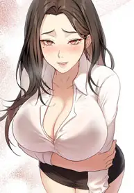 Signed, Sealed, Mistaken