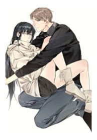 Spend My Lifetime Looking For You