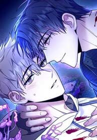 SPOOKY? SOUR, SWEET!