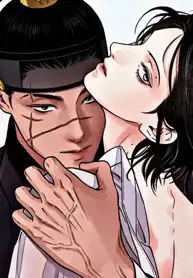 Steel Under Silk Season 2