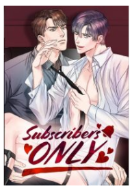 Subscribers Only