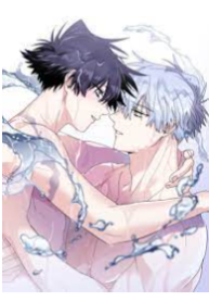 Surge Looking For You