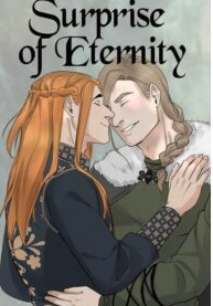 Surprise Of Eternity