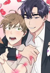 Suspicious Part-Time Job