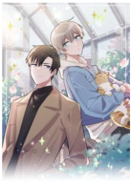 Sweet Little Love Story